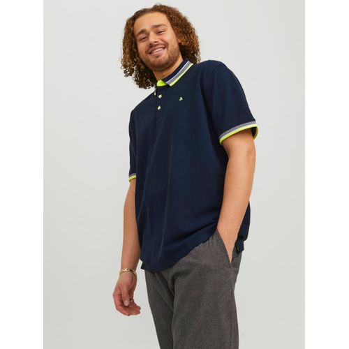 Poloshirt 