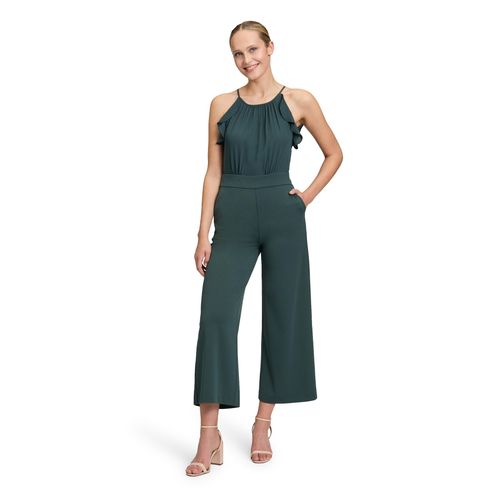 Overall VERA MONT 