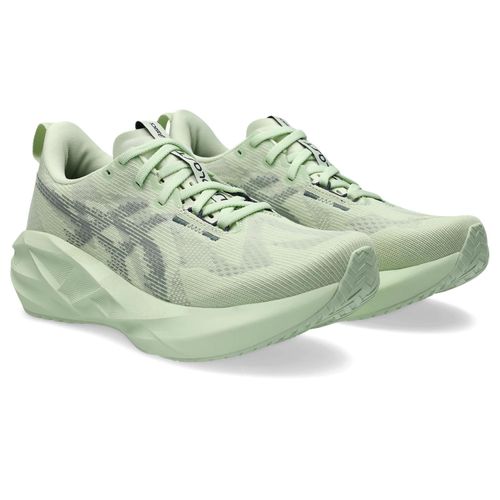 Laufschuh ASICS 