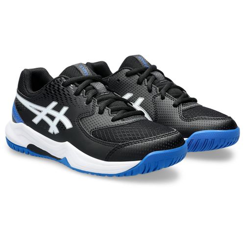 Tennisschuh ASICS 