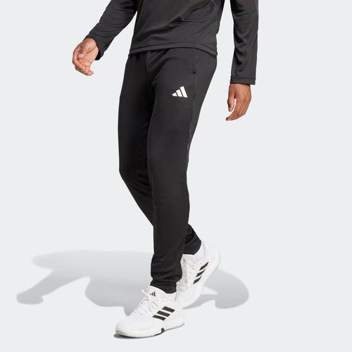 Sporthose ADIDAS PERFORMANCE 