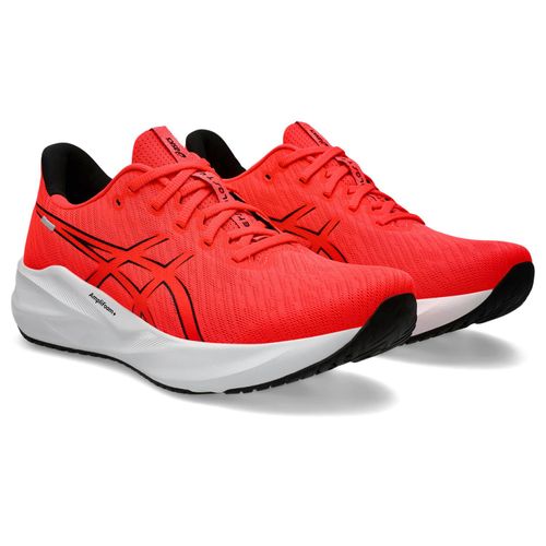 Laufschuh ASICS 