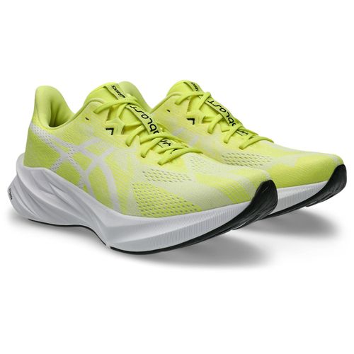 Laufschuh ASICS 