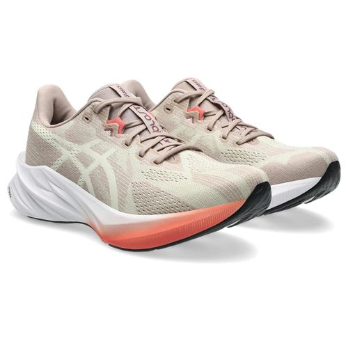 Laufschuh ASICS 
