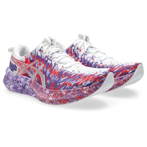 Laufschuh ASICS 