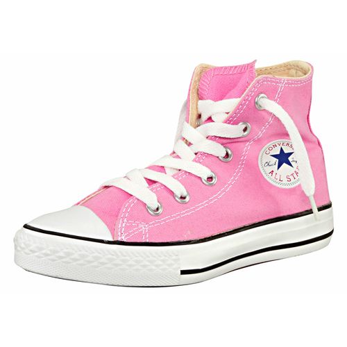 Sneaker CONVERSE 