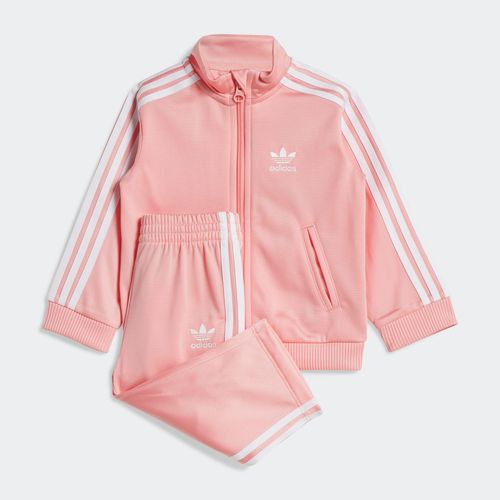 Trainingsanzug ADIDAS ORIGINALS 