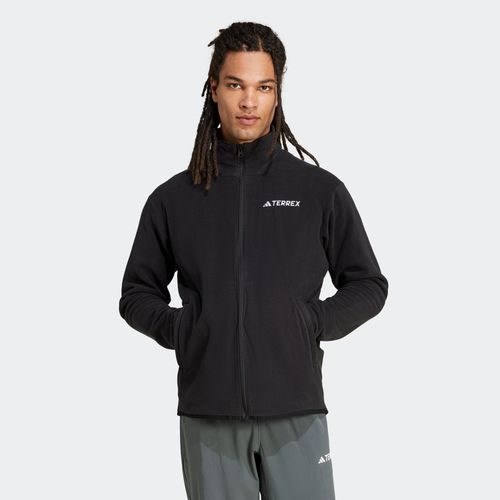 Fleecejacke ADIDAS TERREX 