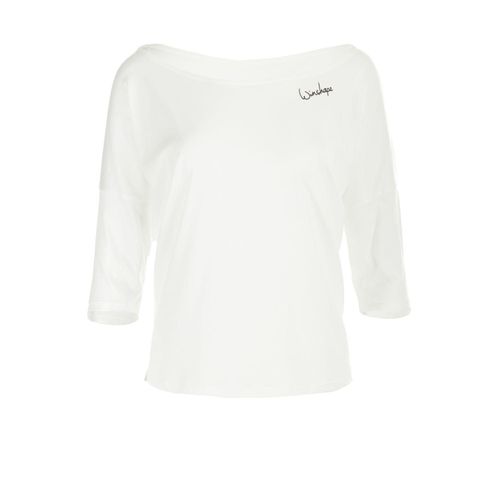 3/4-Arm-Shirt WINSHAPE 