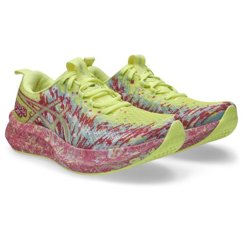 Laufschuh ASICS 