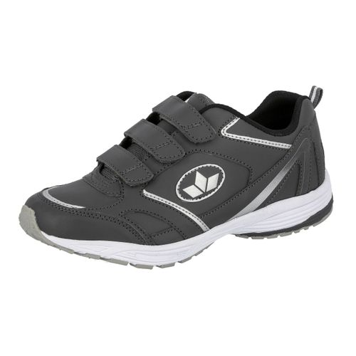 Laufschuh LICO 