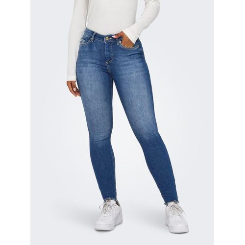 Ankle-Jeans ONLY 