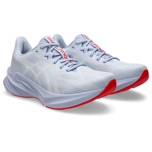 Laufschuh ASICS 