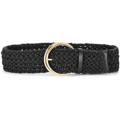 Taillengürtel LASCANA