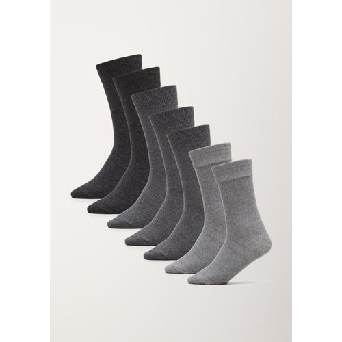 Sneakersocken S.OLIVER 