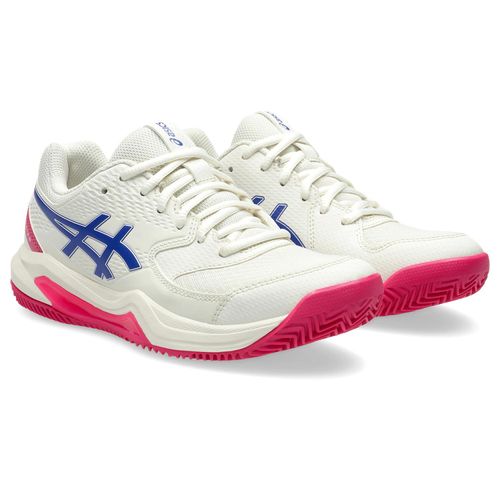 Tennisschuh ASICS 