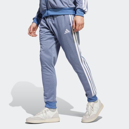 Sporthose ADIDAS SPORTSWEAR 