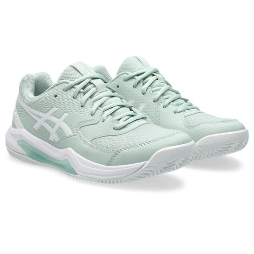 Tennisschuh ASICS 