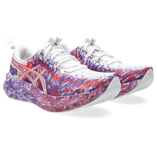 Laufschuh ASICS 