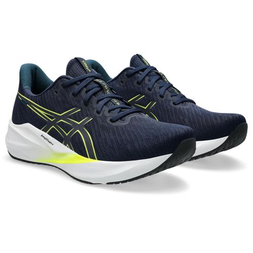 Laufschuh ASICS 