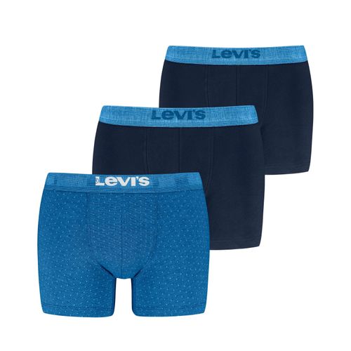 Boxershorts LEVI'S 