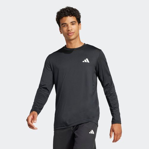 Funktionsshirt ADIDAS PERFORMANCE 