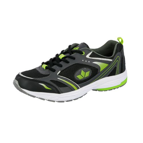 Laufschuh LICO 