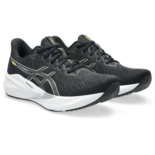 Laufschuh ASICS 