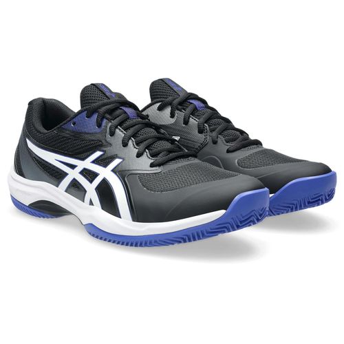 Tennisschuh ASICS 