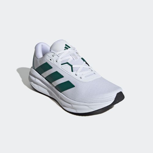 Laufschuh ADIDAS PERFORMANCE 