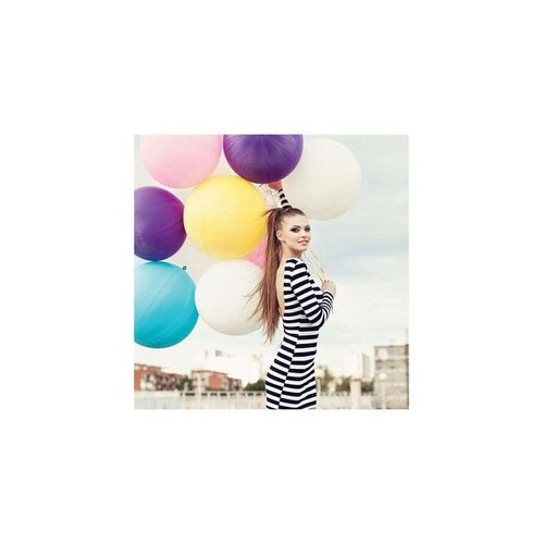 Polaroid Premium ZINK Paper