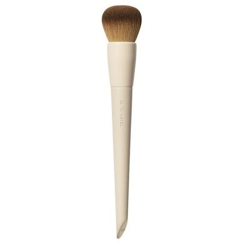 Morphe Pinsel GesichtspinselA24 Signature Foundation Brush M X ARIEL 1 Stk. (22,00 € / 1 Stk.)