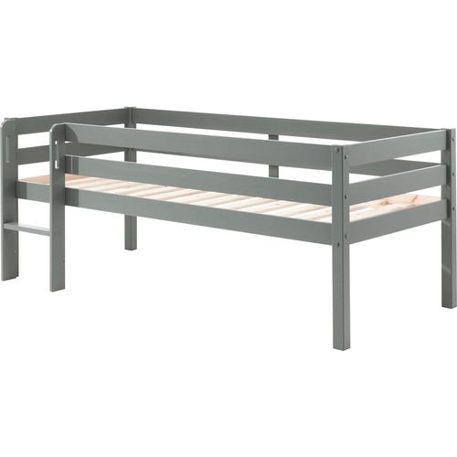 Spielbett VIPACK 