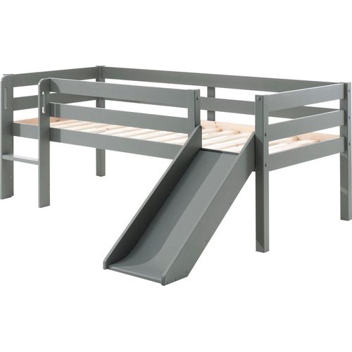 Spielbett VIPACK 