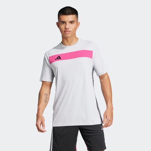 Fußballtrikot ADIDAS PERFORMANCE 