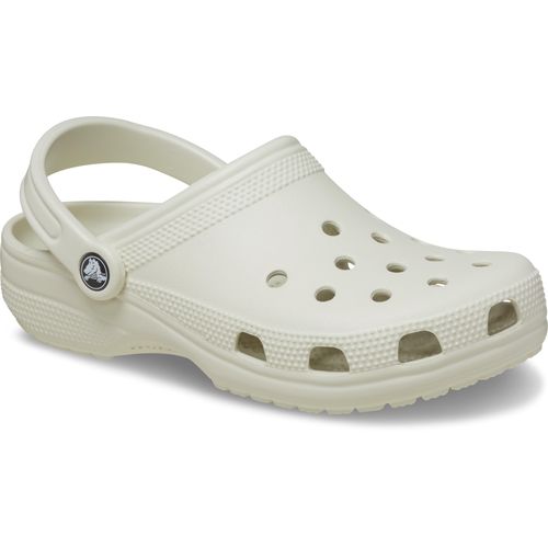 Clog CROCS 