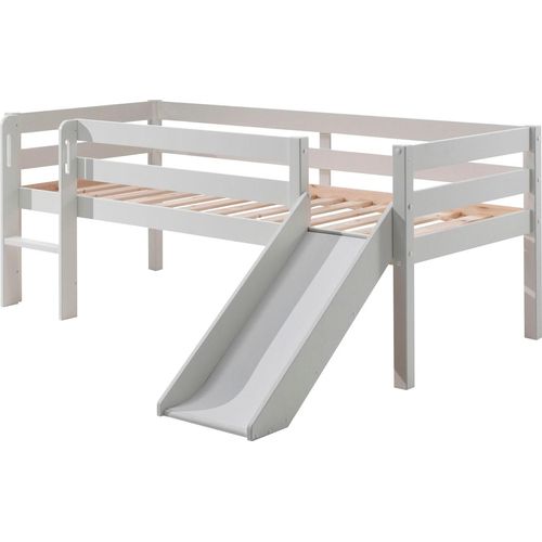 Spielbett VIPACK 