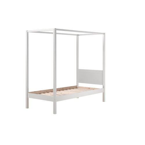 Himmelbett VIPACK 