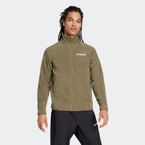 Fleecejacke ADIDAS TERREX 