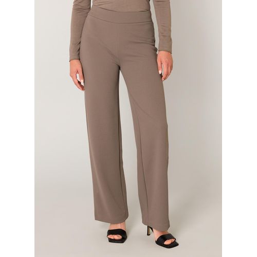 Treggings BASE LEVEL 