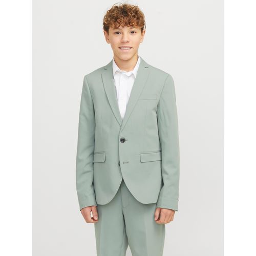 Sakko JACK & JONES JUNIOR 