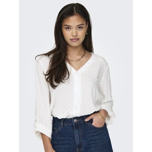 Shirtbluse JDY 