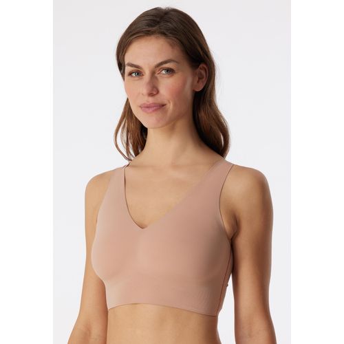 Bustier SCHIESSER 