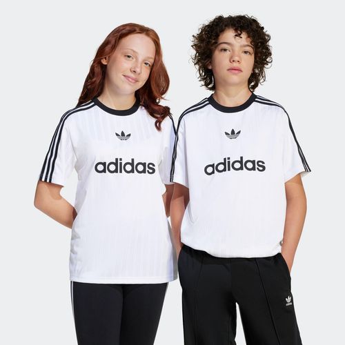T-Shirt ADIDAS ORIGINALS 
