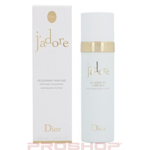 Christian Dior J'Adore Spray