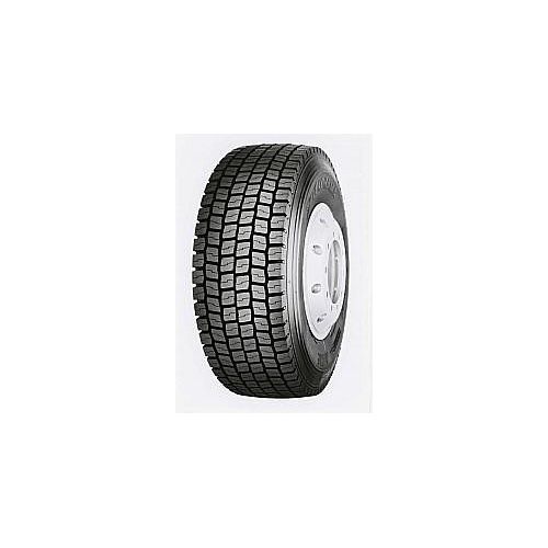 Yokohama TY607 ( 295/80 R22.5 152/148M ) Reifen