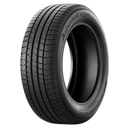 Bfgoodrich Advantage 215/55R16 93W
