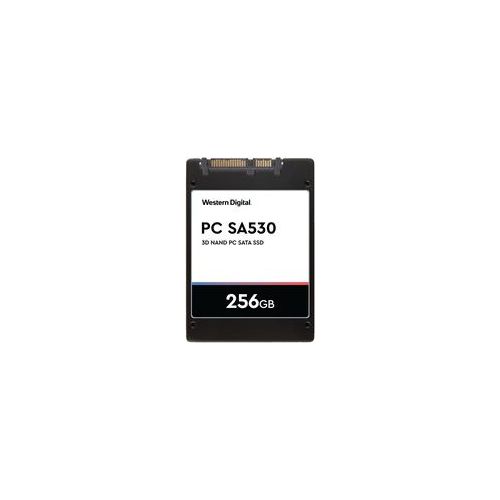 Western Digital Pc Sa530 3D Nand 1Tb