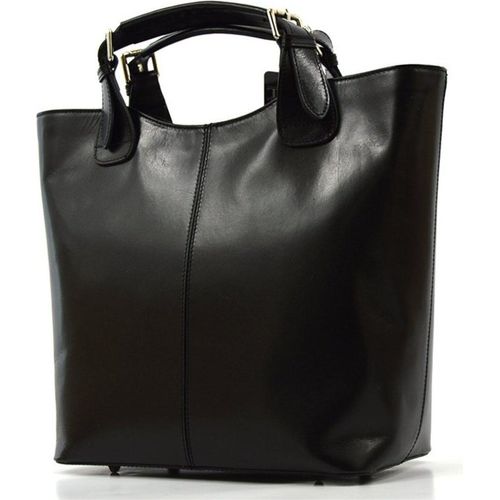 Vera Pelle Handtaschen VP068L, B08THLQH9W