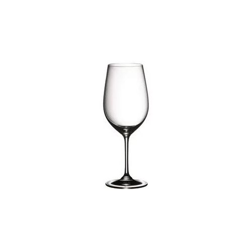 Riesling/Zinfandel Glas Vinum - 400ml (2 Stk.)